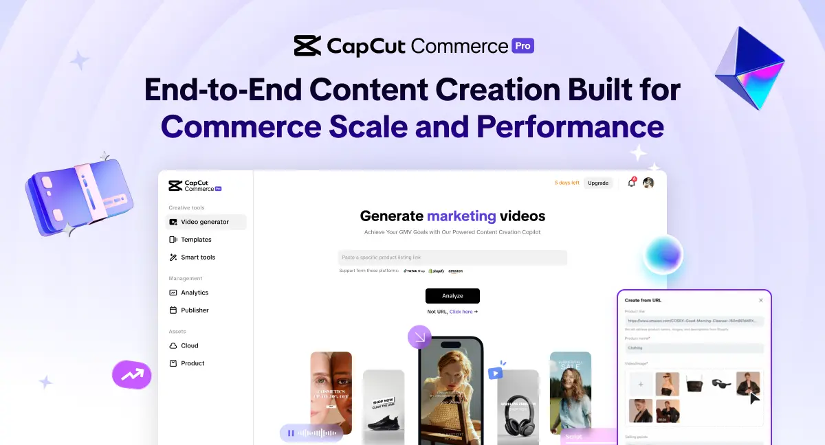 commercepro.capcut.com